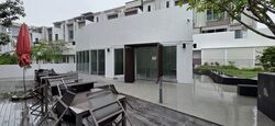 eCO (D16), Shop House #560777961